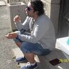 artur, 38, г.Сент-Этьен artur, 38, г.Сент-Этьен
