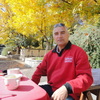 alex fil, 56, г.Благоевград alex fil, 56, г.Благоевград