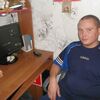 серега, 43, г.Кораблино серега, 43, г.Кораблино