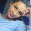 Anna, 29, г.Сидней Anna, 29, г.Сидней