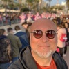 Oleg, 46, г.Барселона Oleg, 46, г.Барселона