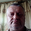Александр, 52, г.Свирск Александр, 52, г.Свирск