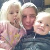 Роман Добрый, 33, г.Адрар Роман Добрый, 33, г.Адрар