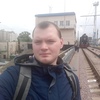 Олег, 21, г.Бородянка Олег, 21, г.Бородянка