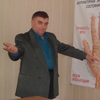 Александр, 72, г.Матвеев Курган Александр, 72, г.Матвеев Курган