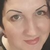 Ирина, 38, г.Ис Ирина, 38, г.Ис