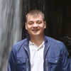Андрій, 28, г.Милан Андрій, 28, г.Милан