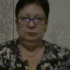 Валентина, 54, г.Колпашево Валентина, 54, г.Колпашево