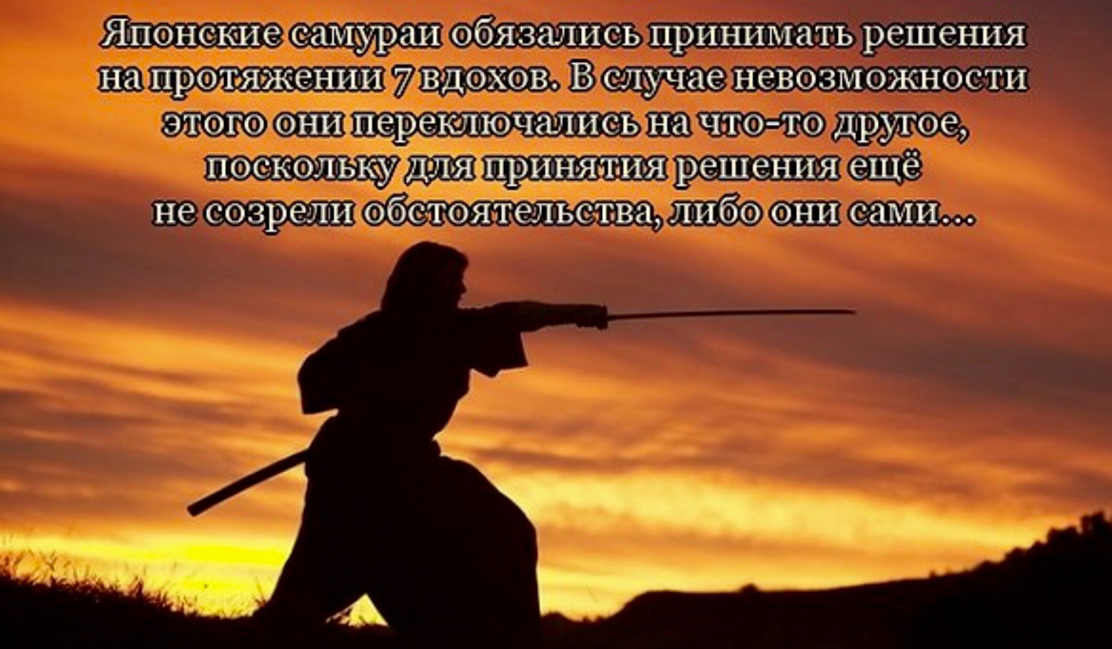 Исправление вросшего ногтя с помощью корректирующей скобы Девушки, парни, трансы, БДСМ