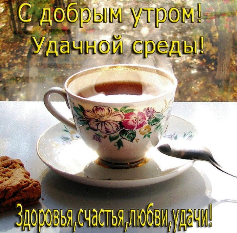 http://f2.mylove.ru/Mmwtob1gEI.jpg