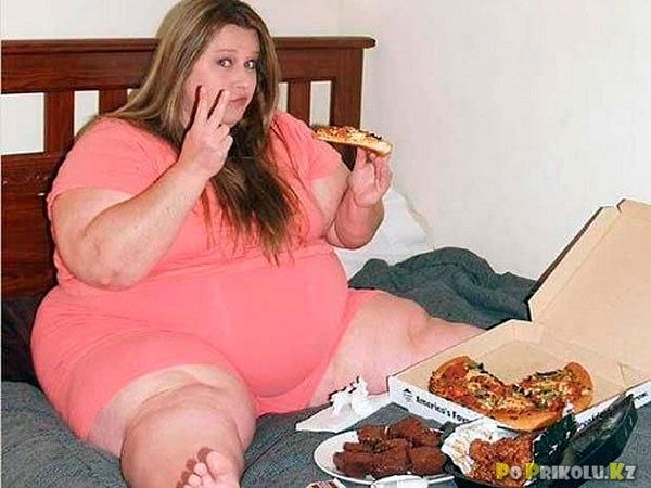 Лстушкой Лстушкой