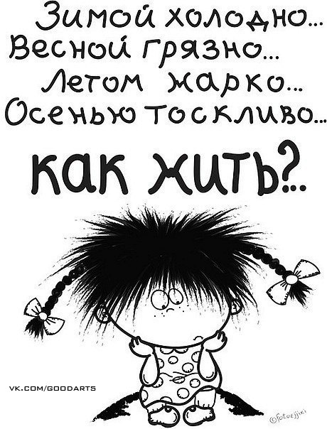 Грустные стих про родителей до слез Грустные стих про родителей до слез