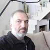 Fkb-Vehfn, 56, г.Карачаевск Fkb-Vehfn, 56, г.Карачаевск