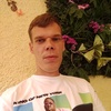 Janis Jopkins, 32, г.Уоррингтон Janis Jopkins, 32, г.Уоррингтон