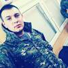 Вася, 21, г.Прага Вася, 21, г.Прага