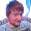 Scott Cunningham, 24, г.Данди Scott Cunningham, 24, г.Данди