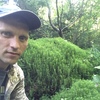 Володимир, 37, г.Жыдачив Володимир, 37, г.Жыдачив