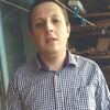 Олег, 29, г.Белая Церковь Олег, 29, г.Белая Церковь