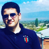 Суро, 19, г.Армавир Суро, 19, г.Армавир