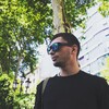 Натан, 22, г.Хайфа Натан, 22, г.Хайфа