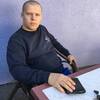 Waldemar, 31, г.Хайльбронн Waldemar, 31, г.Хайльбронн