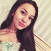 milena, 21, г.Род-Таун milena, 21, г.Род-Таун