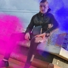 Lorenzo, 20, г.Хилверсюм Lorenzo, 20, г.Хилверсюм