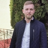 Benjamin, 25, г.Франкфурт-на-Майне Benjamin, 25, г.Франкфурт-на-Майне