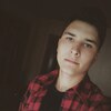 Александр Апашкин, 22, г.Торбеево Александр Апашкин, 22, г.Торбеево