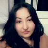 Марина, 34, г.Азнакаево Марина, 34, г.Азнакаево