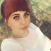 Ольга, 22, г.Заволжск Ольга, 22, г.Заволжск