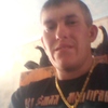 Евгений Киселёв, 31, г.Саяногорск Евгений Киселёв, 31, г.Саяногорск