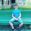Zohrap, 16, г.Арташат Zohrap, 16, г.Арташат
