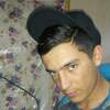 karbi sadam houcine, 28, г.Алжир karbi sadam houcine, 28, г.Алжир