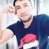 Фарух, 34, г.Кейла Фарух, 34, г.Кейла