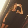Вера, 20, г.Кале Вера, 20, г.Кале