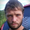 валентин, 30, г.Томск валентин, 30, г.Томск
