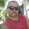 Славик, 41, г.Беловодск Славик, 41, г.Беловодск