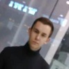 Андрій, 21, г.Киев Андрій, 21, г.Киев