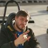 Yury, 31, г.Цинциннати Yury, 31, г.Цинциннати