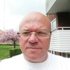 Guntis, 52, г.Вайле Guntis, 52, г.Вайле
