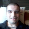 Юра, 26, г.Бердичев Юра, 26, г.Бердичев