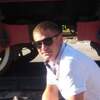 Евгений, 32, г.Азов Евгений, 32, г.Азов