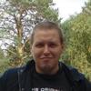 Николай, 35, г.Новоалтайск Николай, 35, г.Новоалтайск