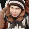 Максим Волков, 19, г.Дубна Максим Волков, 19, г.Дубна