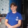 Tania, 32, г.Борзна Tania, 32, г.Борзна