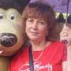 Ольга, 52, г.Талдыкорган Ольга, 52, г.Талдыкорган