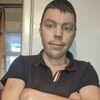 Maxim Frolov, 36, г.Хилок Maxim Frolov, 36, г.Хилок