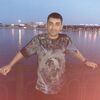 Александр, 36, г.Бурея Александр, 36, г.Бурея