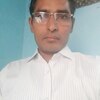 Razaur Rahman, 43, г.Дели Razaur Rahman, 43, г.Дели